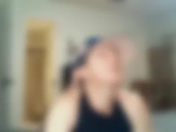 kittykay86 webcam preview
