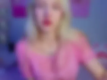 kittykendall webcam preview