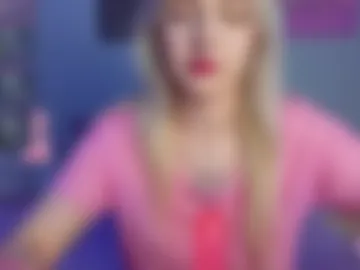 kittykendall webcam preview