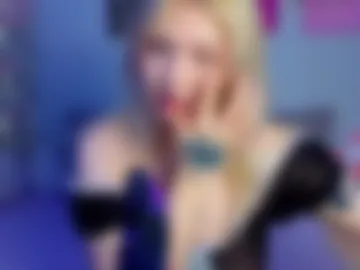 kittykendall photo 7