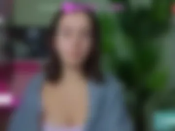kittykendl_ live webcam preview