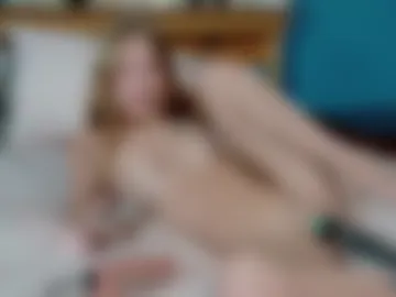 kittykisses3 webcam preview