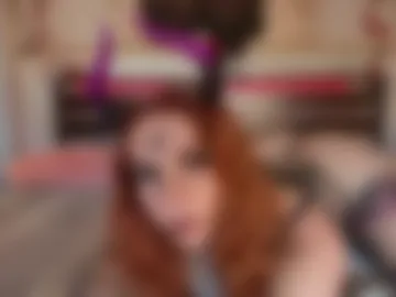 kittykrew live webcam preview