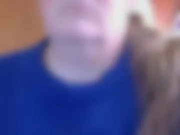 kittykylie1976 live webcam preview