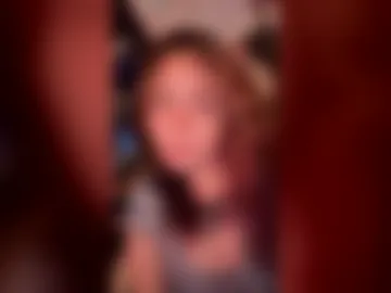 kittykyy live webcam preview