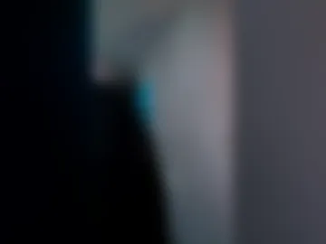 kittylicker78 live webcam preview