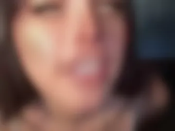 kittylickerfucker69 photo 7