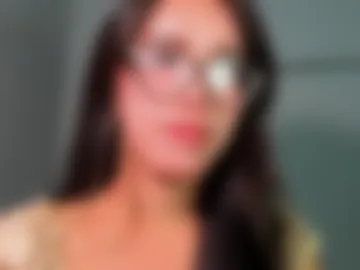 kittylickerfucker69 photo 4