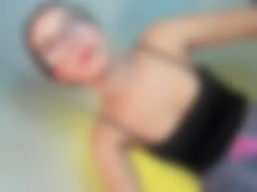 kittylickerfucker69 photo 7