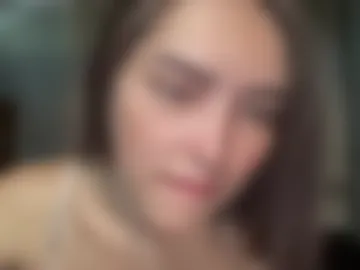 kittylickerfucker69 photo 4