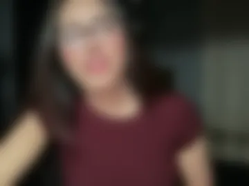 kittylickerfucker69 photo 8