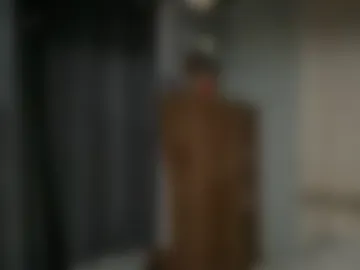 kittylickerfucker69 webcam preview