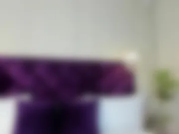 kittylyne_ webcam preview