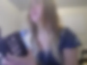 kittymei webcam preview