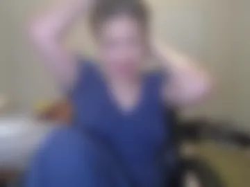 kittymei webcam preview