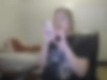 kittymei webcam preview