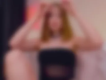 kittymeow_xxx photo 8