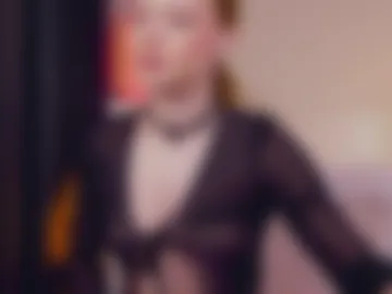 kittymeow_xxx photo 6