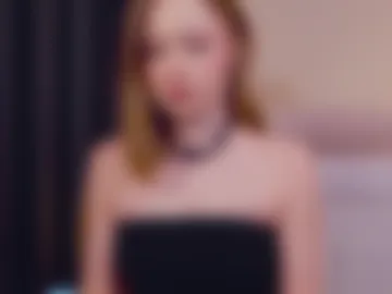 kittymeow_xxx photo 4