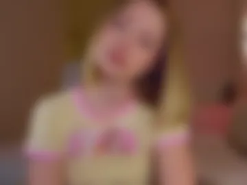 kittymeow_xxx photo 7