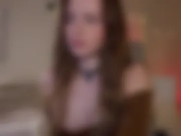 kittymeow_xxx photo 7
