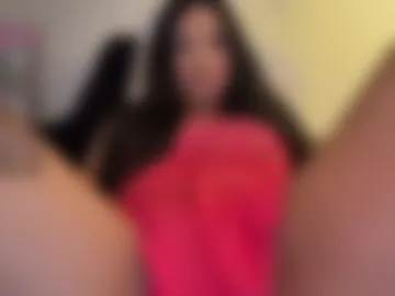 kittymia8 photo 2