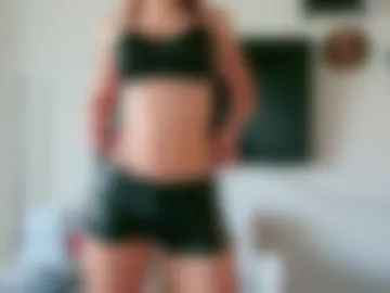 kittymiasofi photo 8