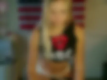 kittymiasofi webcam preview