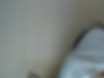 kittymitusha live webcam preview