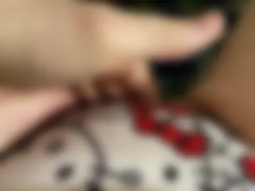 kittyneedsherdaddy live webcam preview