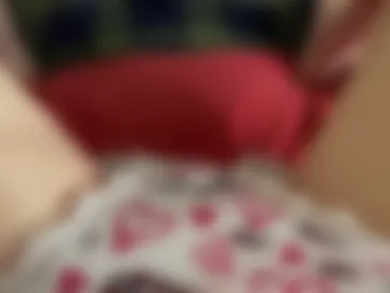 kittyneedsherdaddy photo 8
