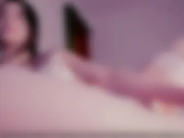 kittyobscene photo 2