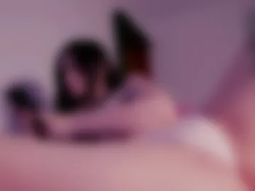 kittyobscene photo 8