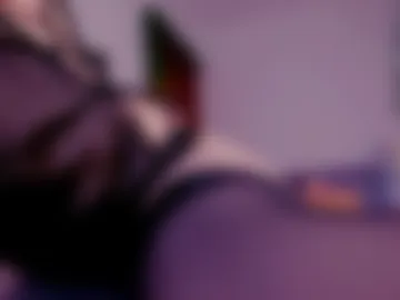 kittyobscene photo 6