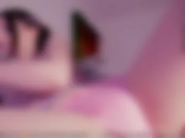 kittyobscene photo 4
