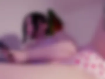 kittyobscene photo 2