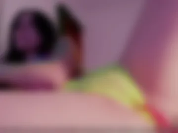 kittyobscene photo 8