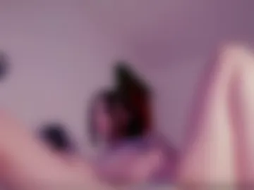 kittyobscene photo 6
