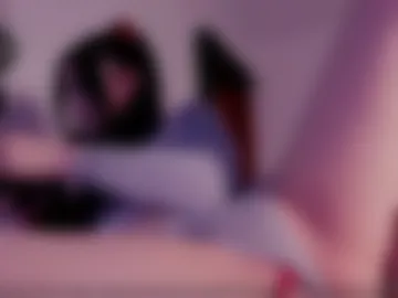 kittyobscene photo 4