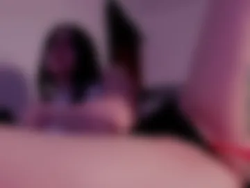 kittyobscene photo 6