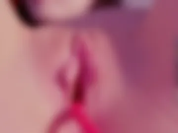 kittyobscene photo 4