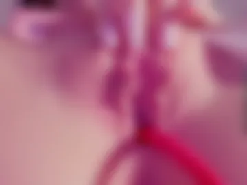 kittyobscene photo 3