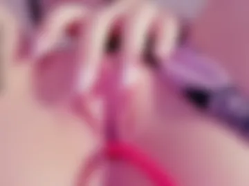 kittyobscene webcam preview