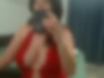 kittyonfiree photo 4