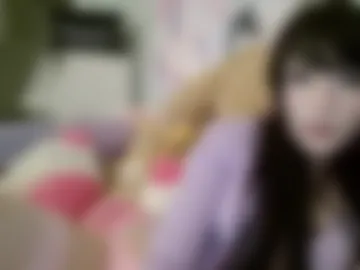 kittypills photo 2