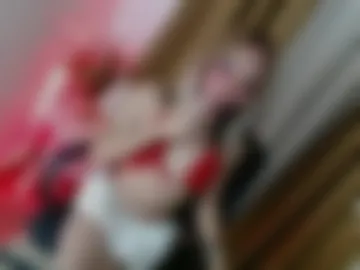 kittypink06 webcam preview