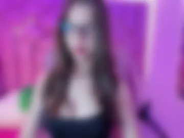 kittypinky01 webcam preview