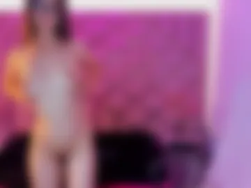 kittypinky01 webcam preview