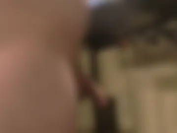 kittyplay3 webcam preview