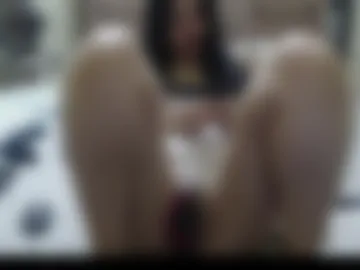 kittyplayx photo 7